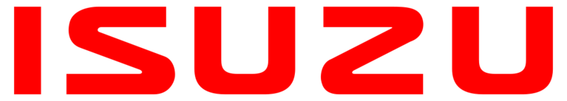Isuzu_brand_logo